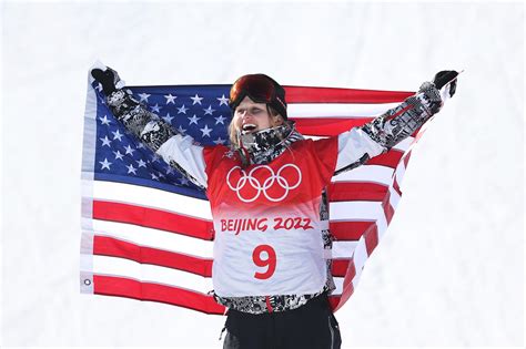 prada snowboard olympia|US Olympic Snowboard Debacle: Why Did IOC Penalize Julia .